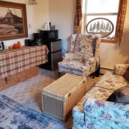 Mickelson Trail Treehouse Suite In The Heart Of The Beautiful Black Hills Hill City Extérieur photo