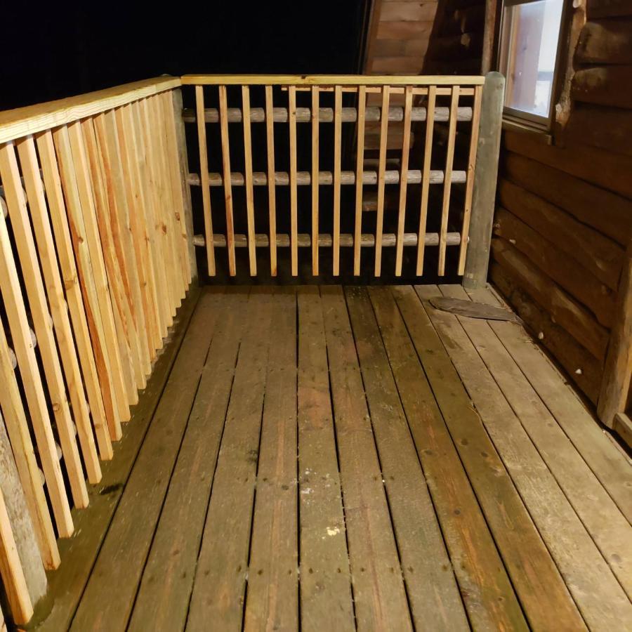 Mickelson Trail Treehouse Suite In The Heart Of The Beautiful Black Hills Hill City Extérieur photo