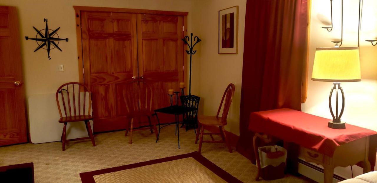 Mickelson Trail Treehouse Suite In The Heart Of The Beautiful Black Hills Hill City Extérieur photo