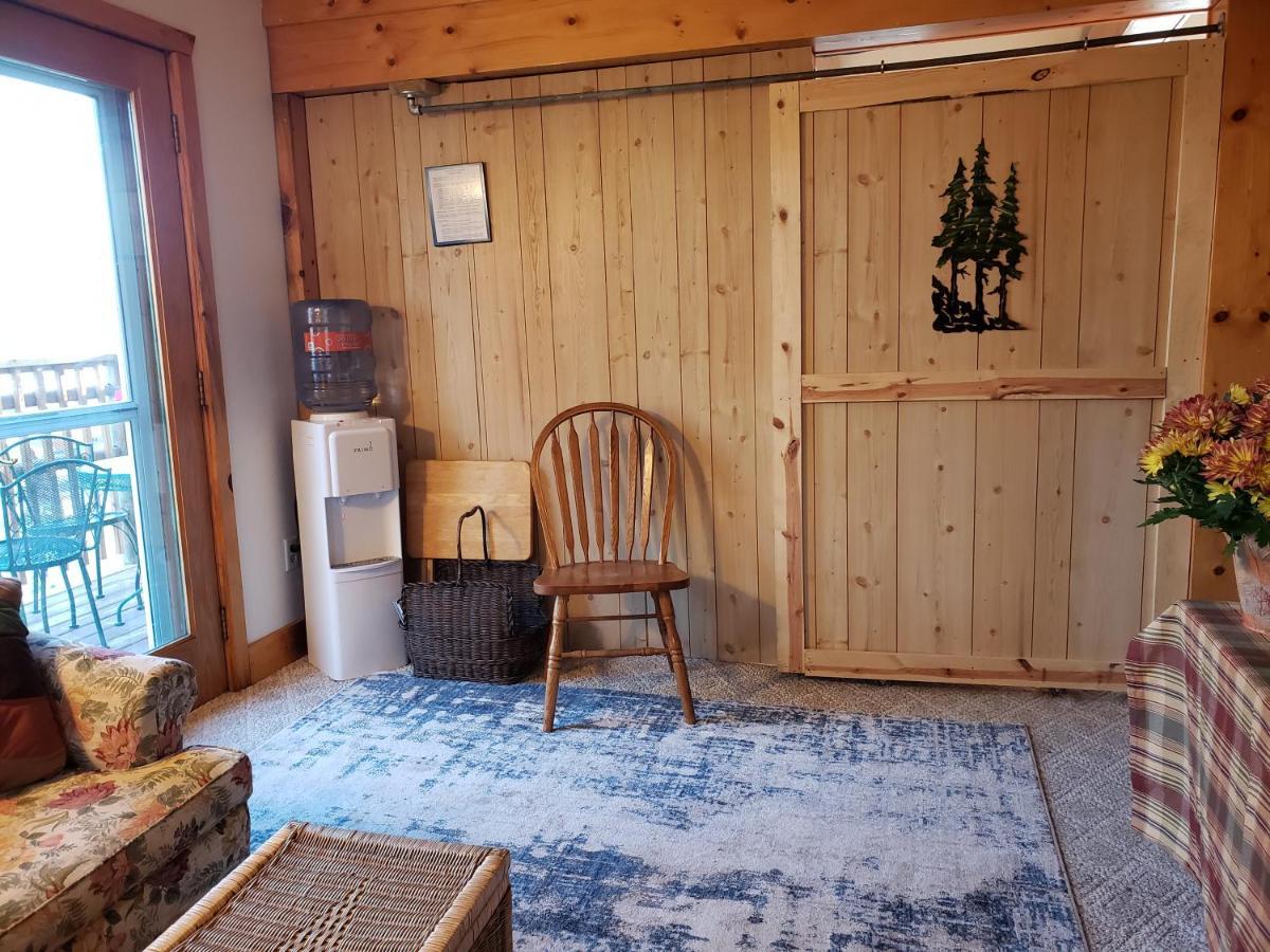Mickelson Trail Treehouse Suite In The Heart Of The Beautiful Black Hills Hill City Extérieur photo