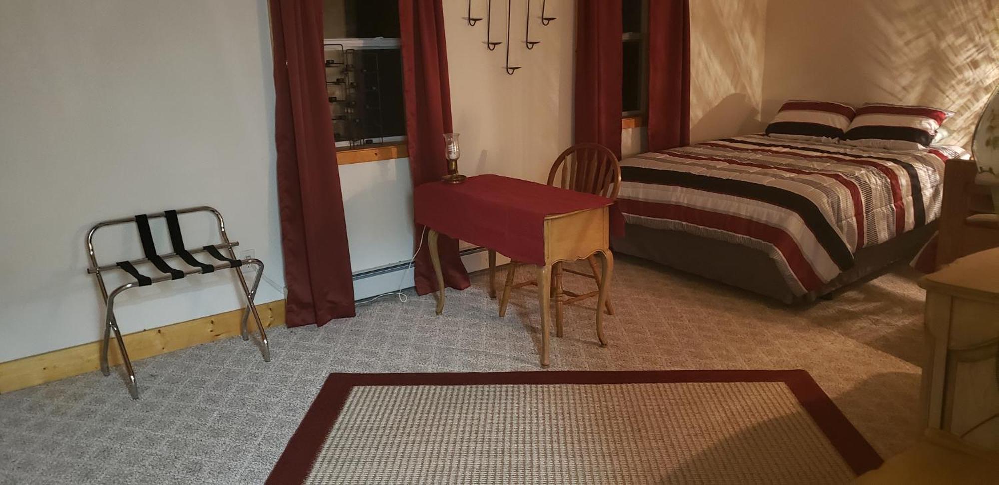 Mickelson Trail Treehouse Suite In The Heart Of The Beautiful Black Hills Hill City Chambre photo